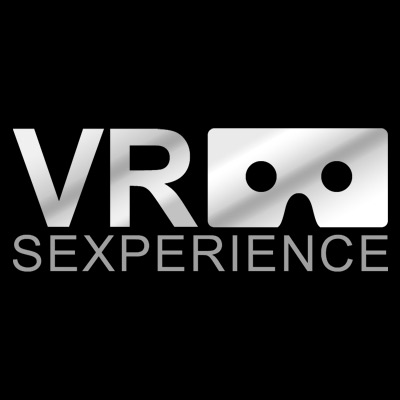 VR Sexperience VR porn